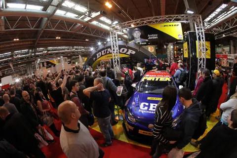 BTCC-01