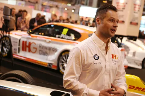 Priaulx-02[1]