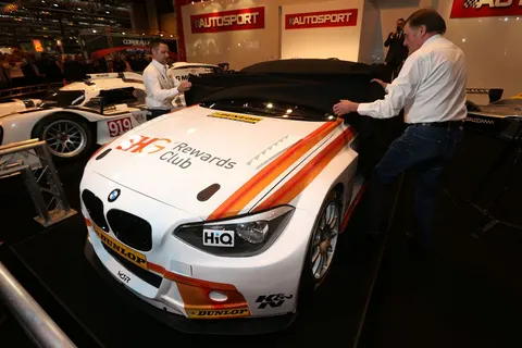 Priaulx-06