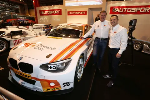 Priaulx-04