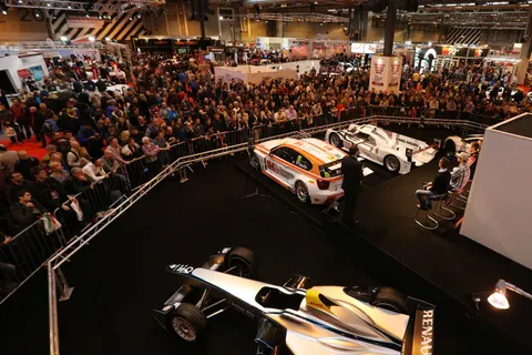 BTCC2