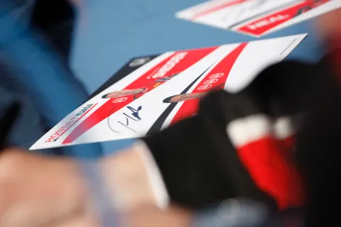 Honda3
