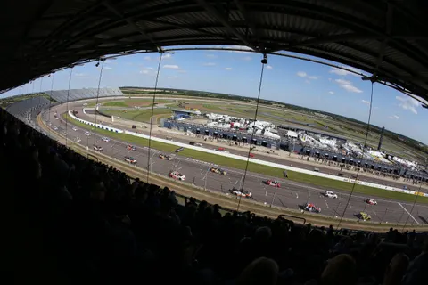 Start5