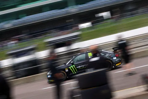 Hamilton