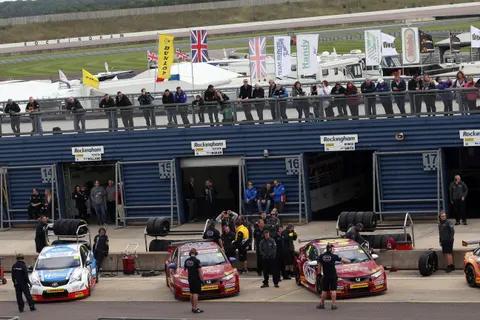 BTCC2
