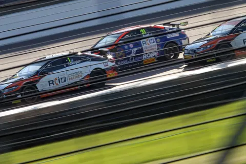 Turkington-03