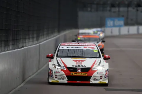 Shedden2