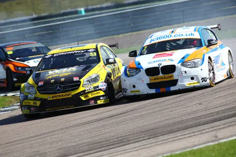 MorganTordoff-1