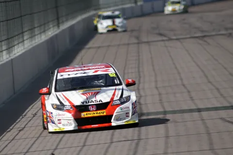 Shedden91