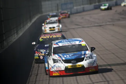 Ingram5