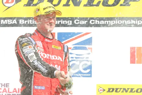 Shedden1
