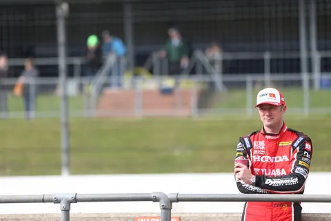 Shedden5