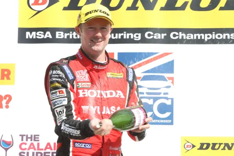 Shedden10