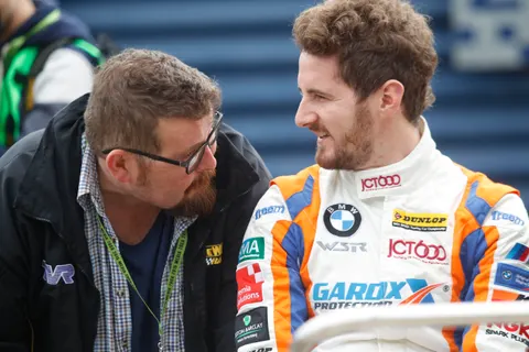 Tordoff