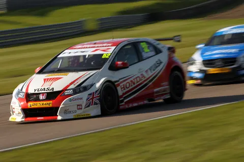 Shedden