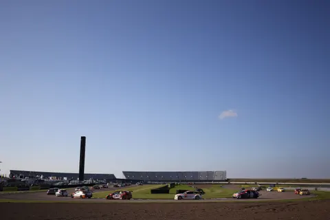 BTCC