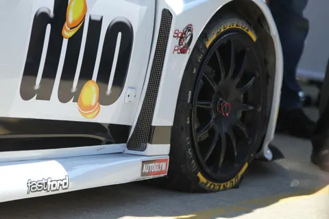 Motorbase-1