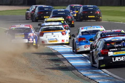 BTCC--01