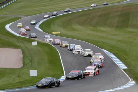 Start3