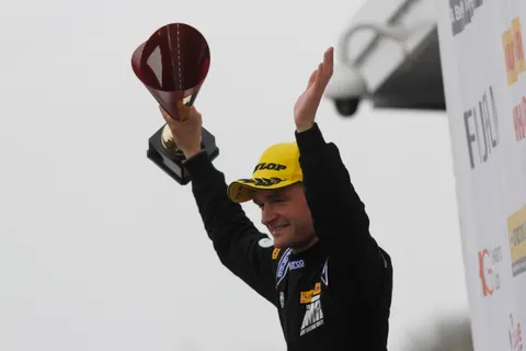 Turkington-1
