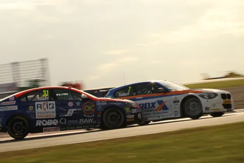 GoffTordoff2