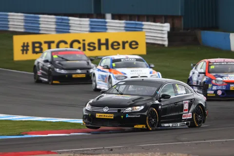 Turkington2 (2)