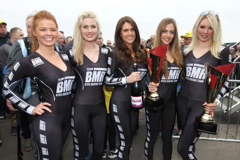 BMR
