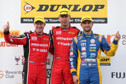 Podium2