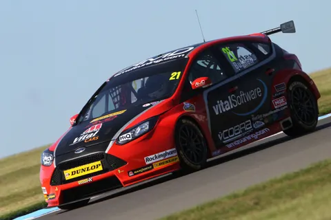 Bushell3