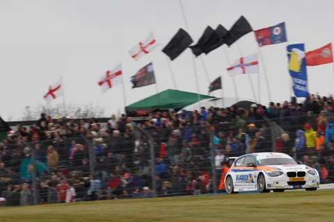 Tordoff-2