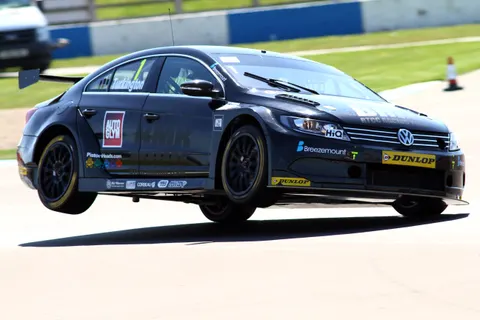 Turkington4