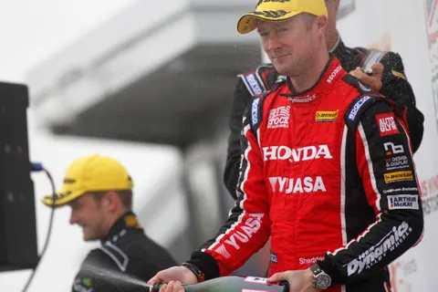 Shedden-3
