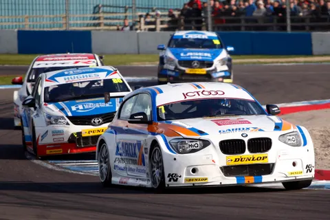 Tordoff--02