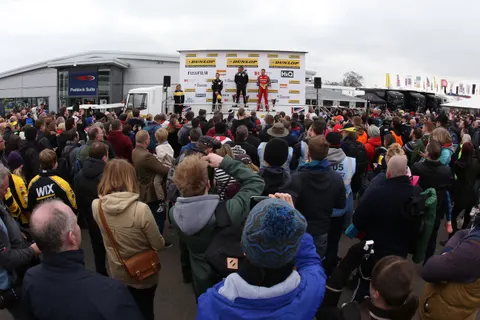 Podium1