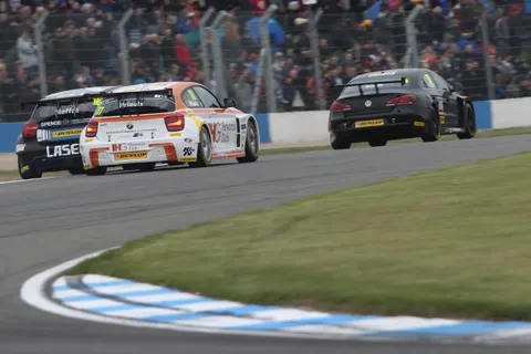 Priaulx-4