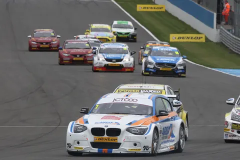 Tordoff