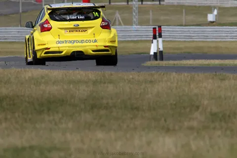 Martin-0