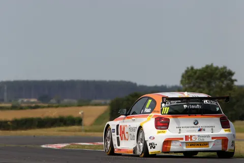 Priaulx-04[1]