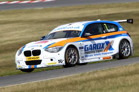 Tordoff-02