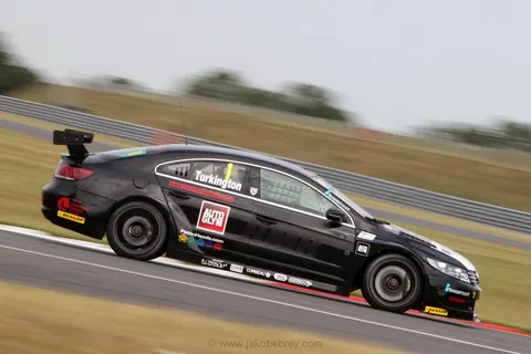Turkington-03