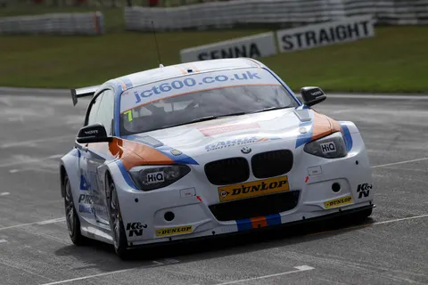 Tordoff-01