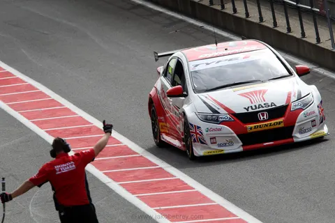 Shedden-04