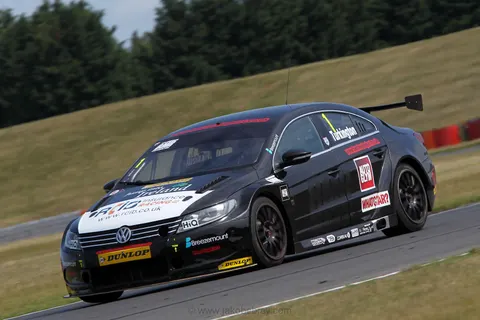 Turkington-03[1]