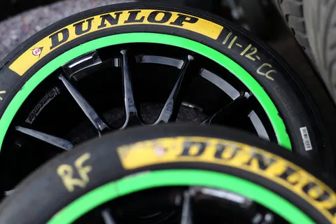 Dunlop-01[1]
