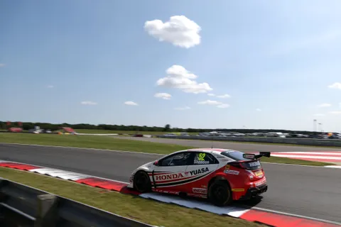 Shedden7