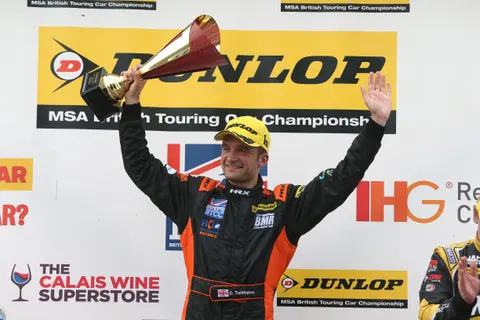 Turkington[1]