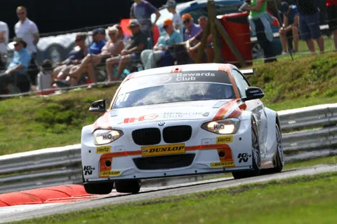 Priaulx_01