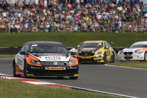 Turkington3[1]