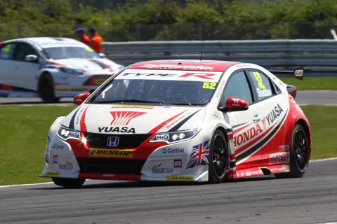 Shedden8