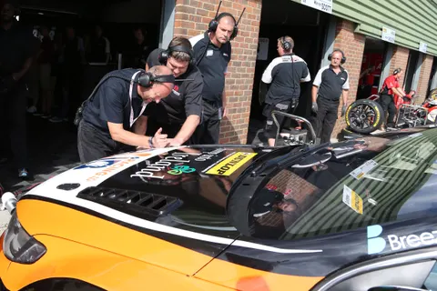 Turkington+0